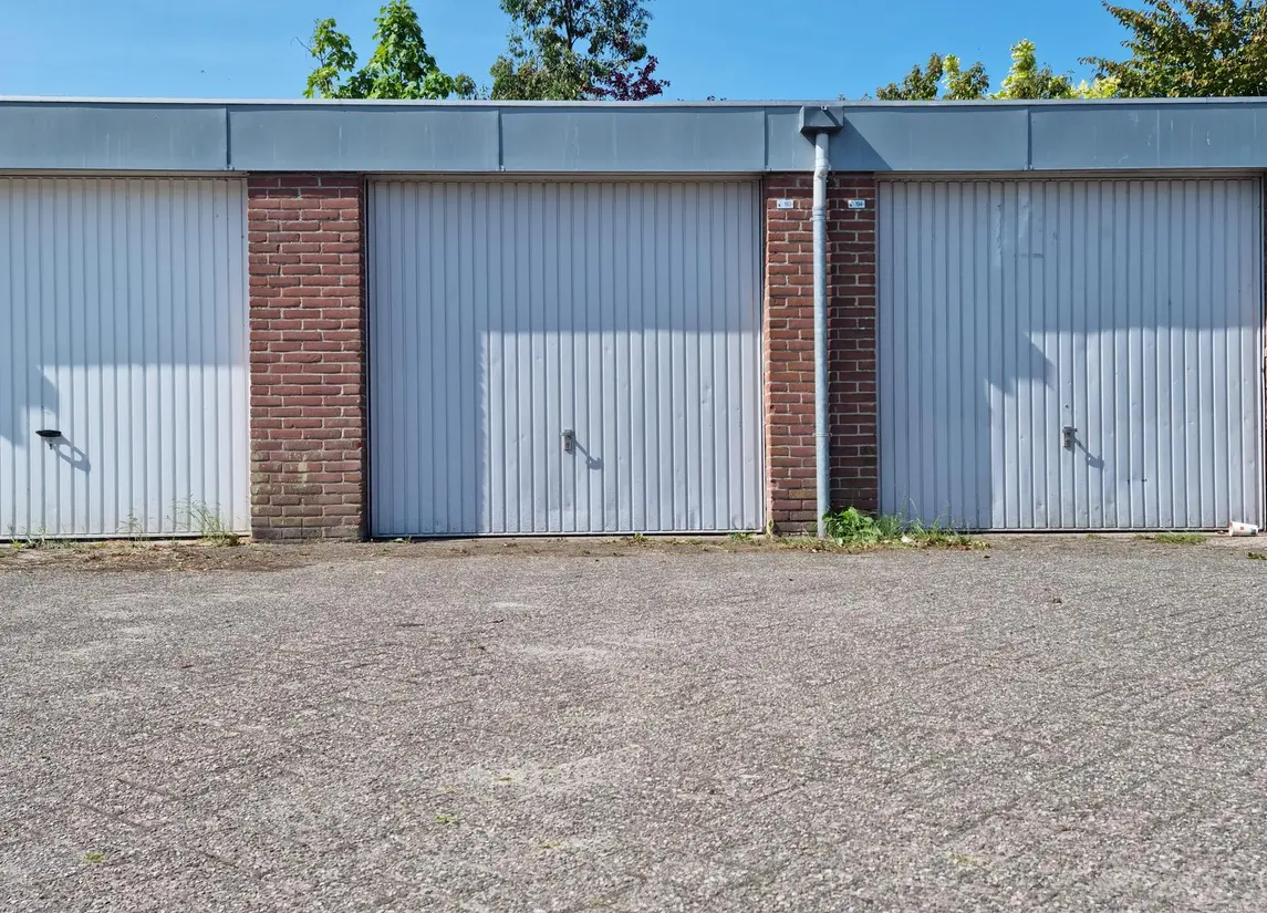 Leeghwaterstraat 97 D 