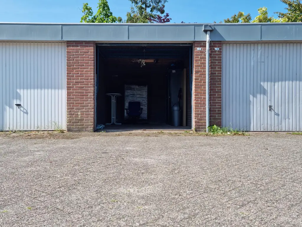 Leeghwaterstraat 97 D , HOOFDDORP
