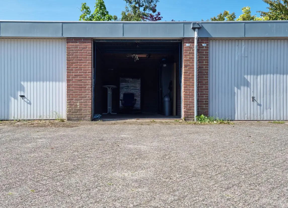Leeghwaterstraat 97 D 