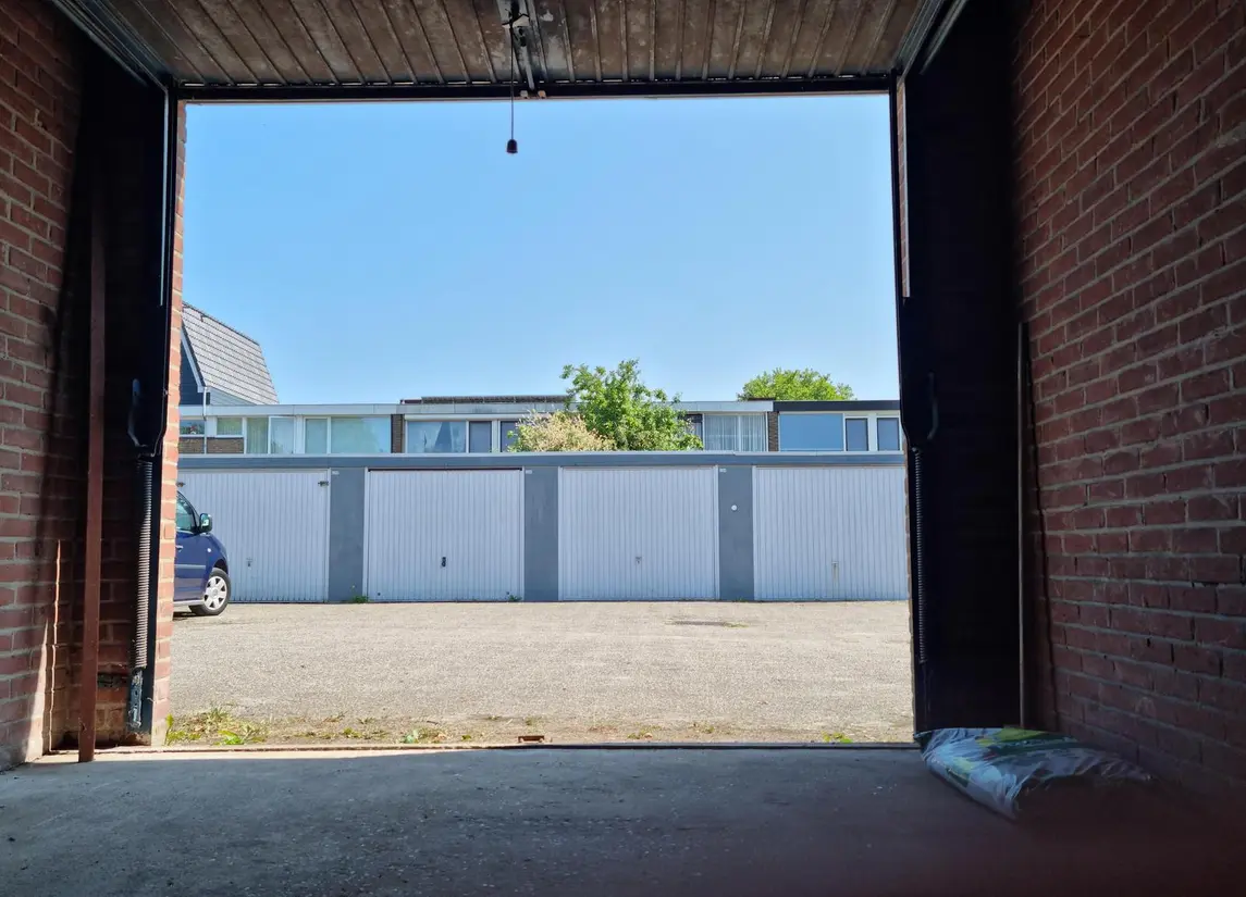 Leeghwaterstraat 97 D 