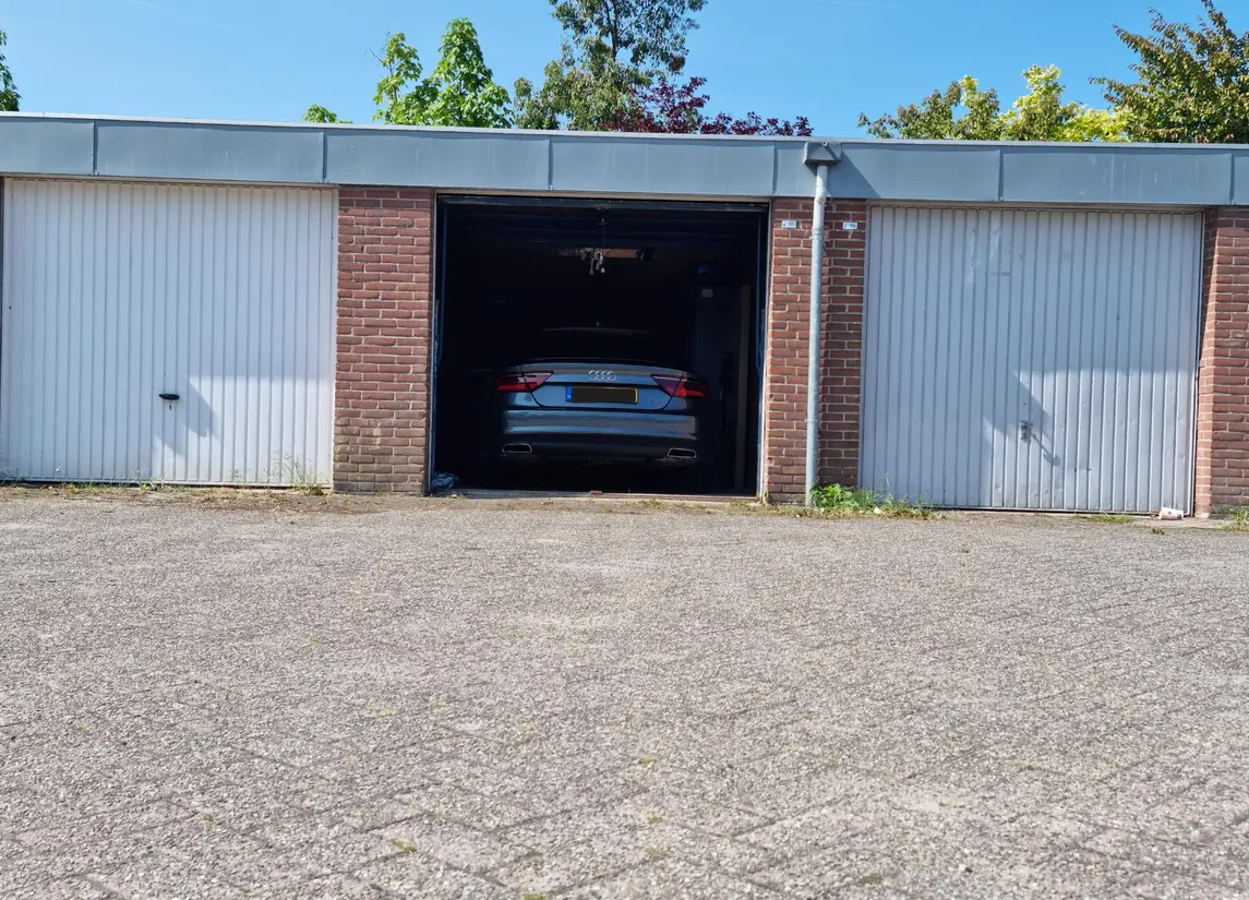 Leeghwaterstraat 97 D 