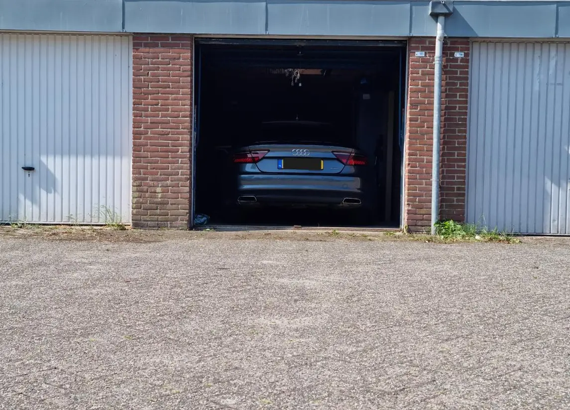 Leeghwaterstraat 97 D 