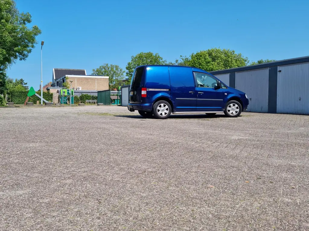 Leeghwaterstraat 97 D , HOOFDDORP