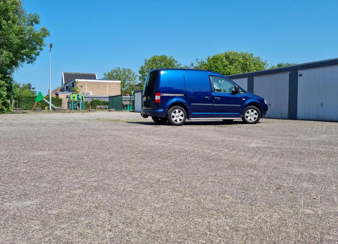 Leeghwaterstraat 97 D 