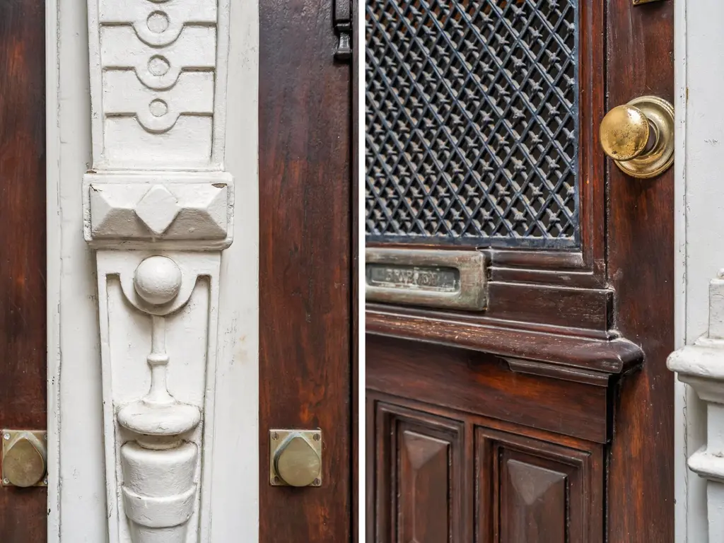 Dr. Zamenhofstraat 61D, ROTTERDAM