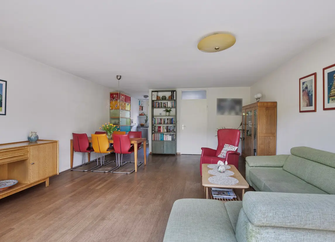 Ann Burtonstraat 13
