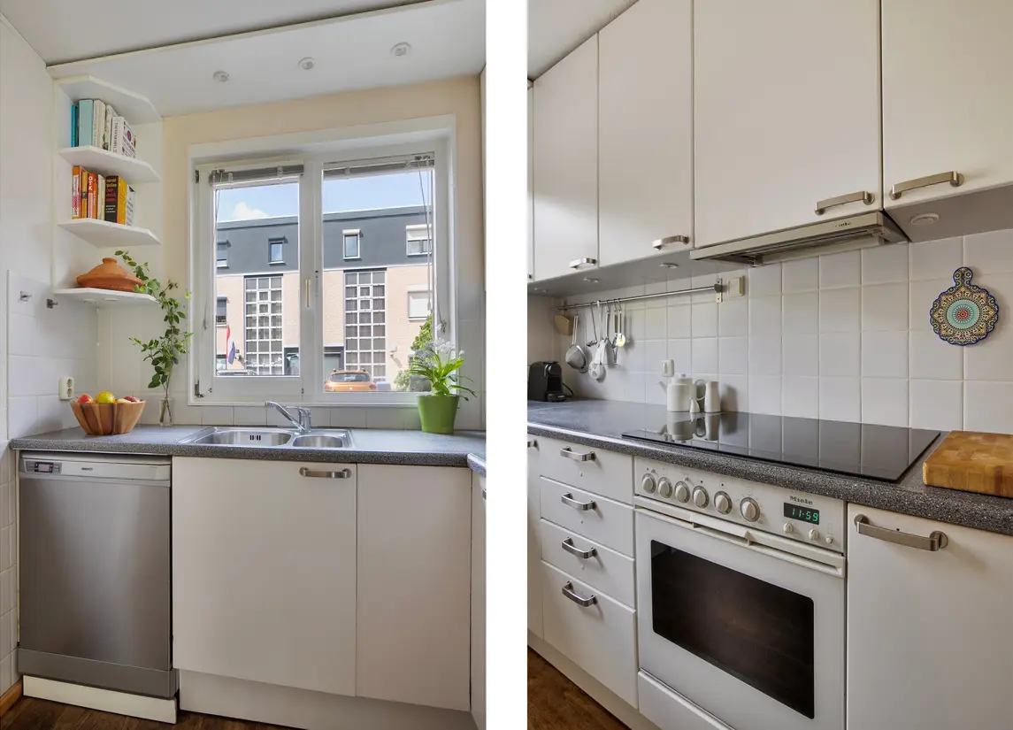 Ann Burtonstraat 13