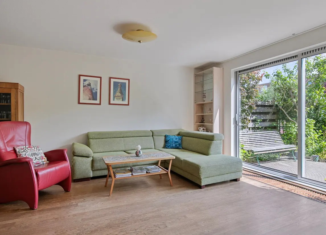 Ann Burtonstraat 13