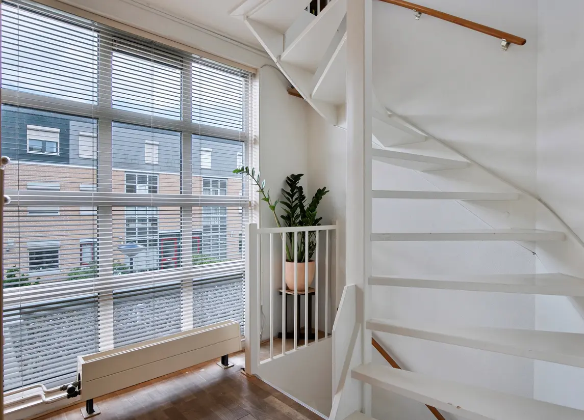 Ann Burtonstraat 13