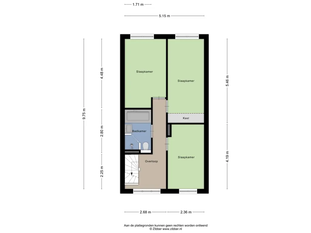 Ann Burtonstraat 13
