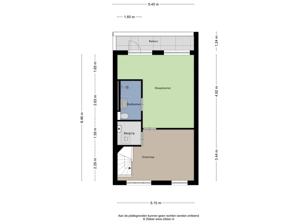 Ann Burtonstraat 13