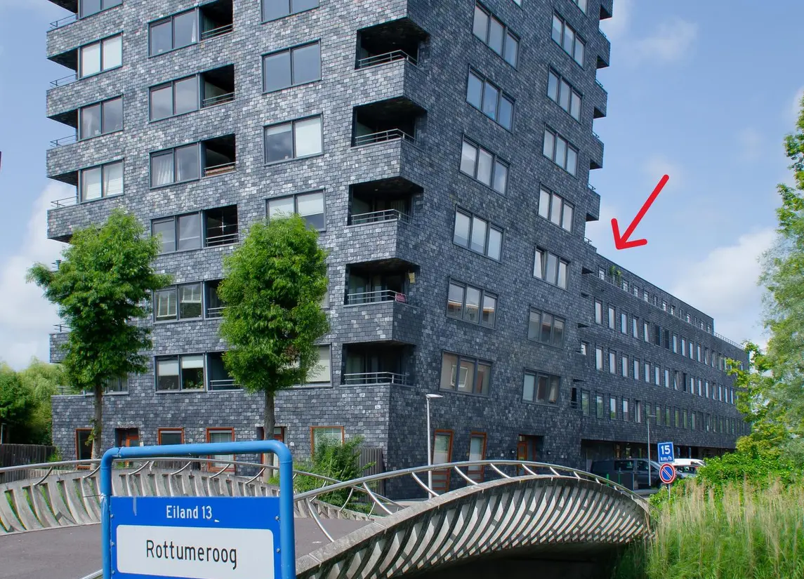 Rottumeroog 246