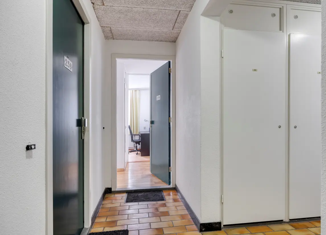 Oude Singel 256