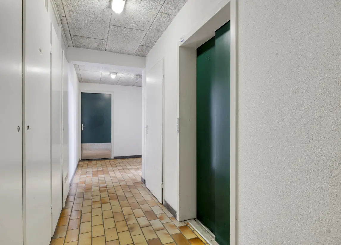 Oude Singel 256
