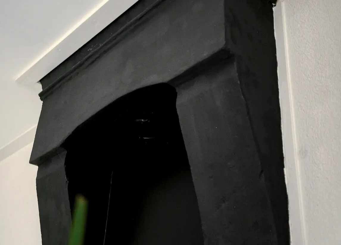 1E Binnenvestgracht 13