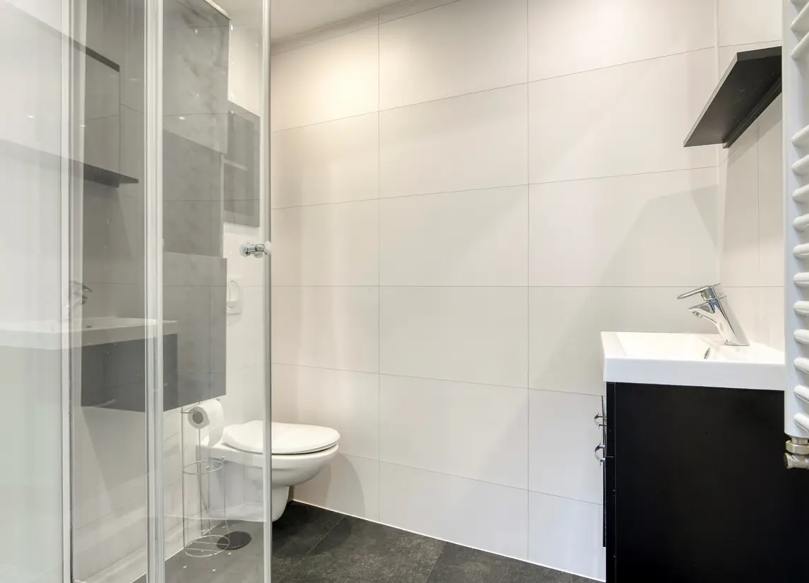 1E Binnenvestgracht 13