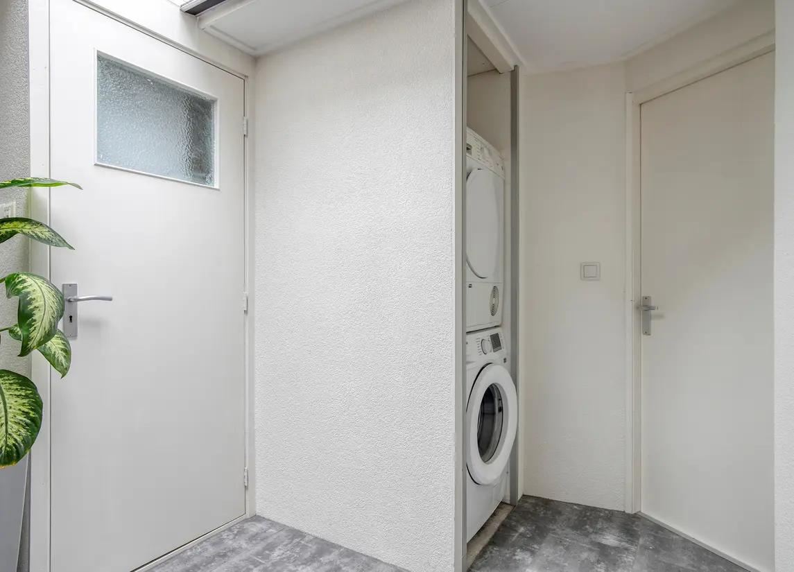 1E Binnenvestgracht 13