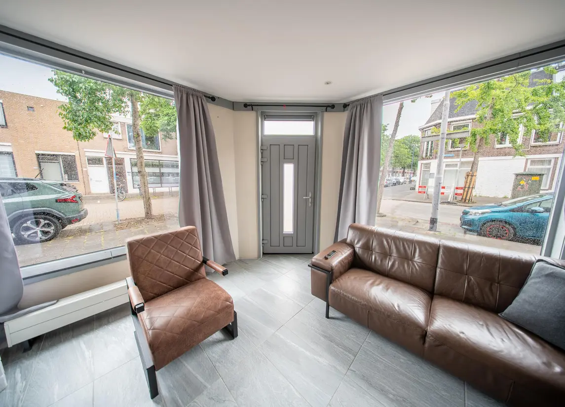 Lichttorenstraat 22B