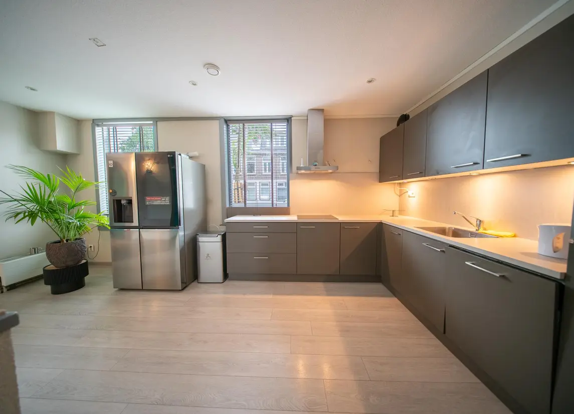 Lichttorenstraat 22B