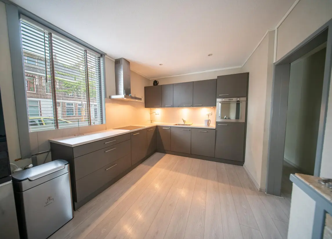 Lichttorenstraat 22B