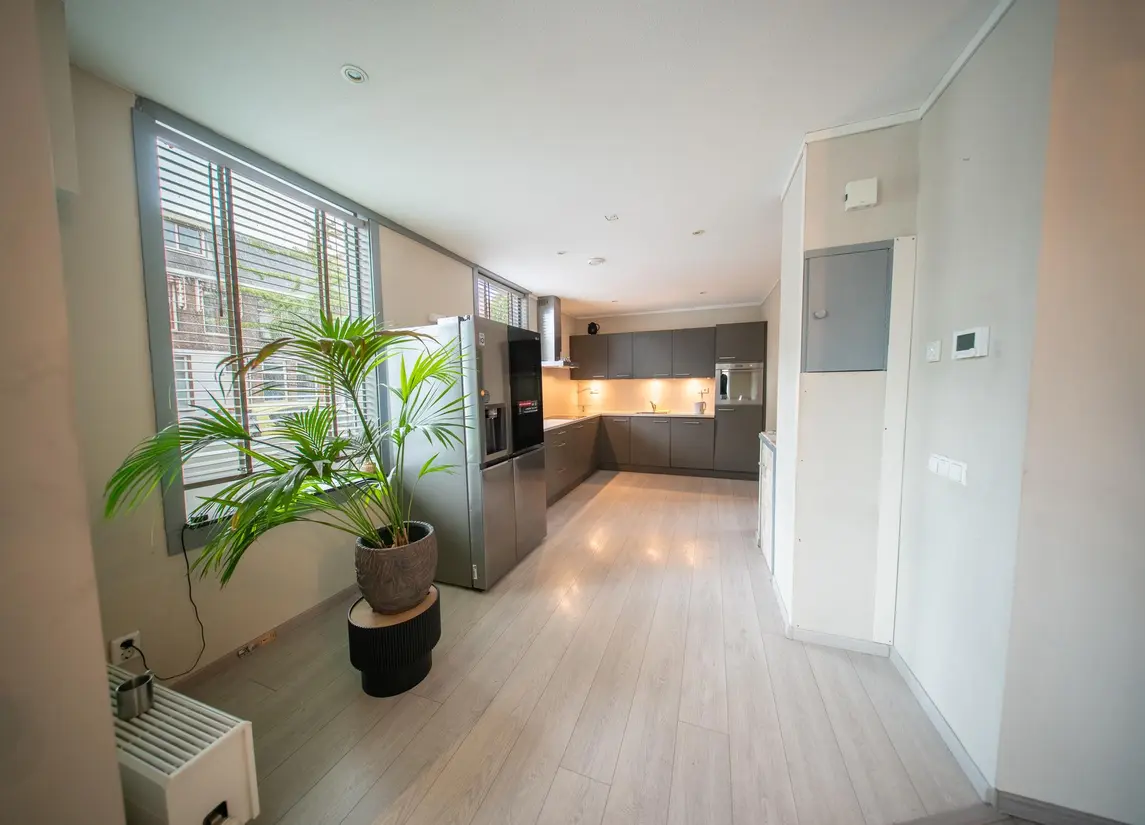 Lichttorenstraat 22B