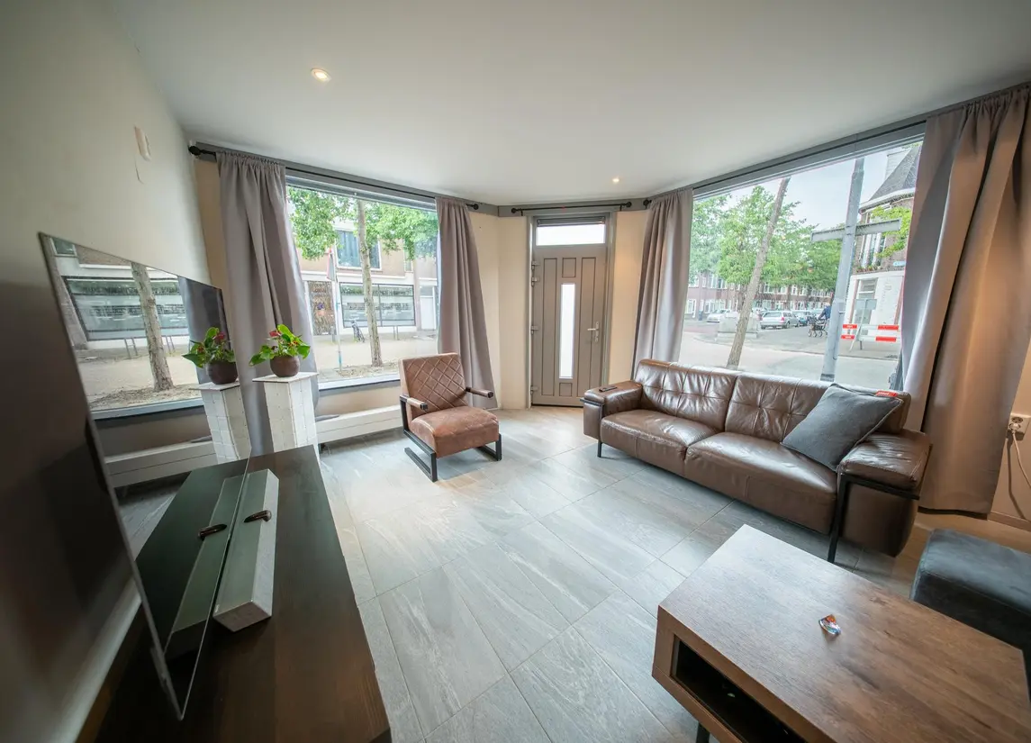Lichttorenstraat 22B