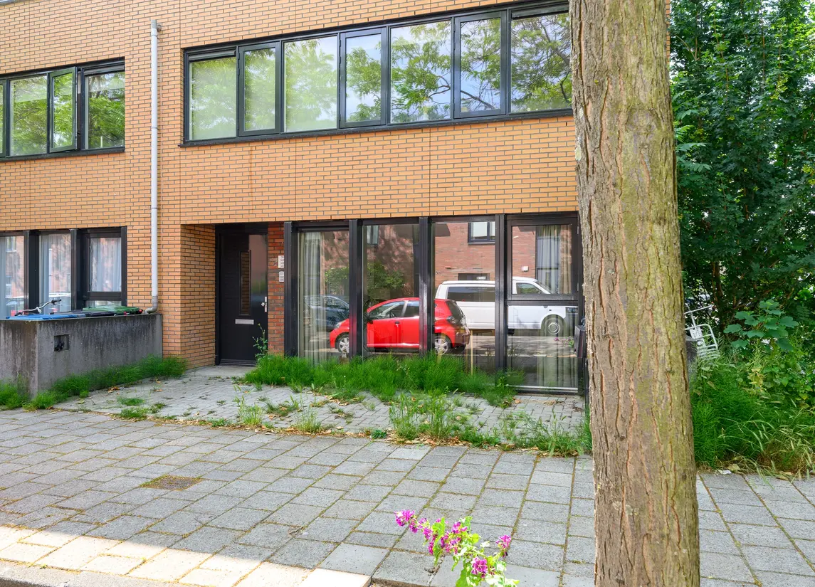 Fitterstraat 35