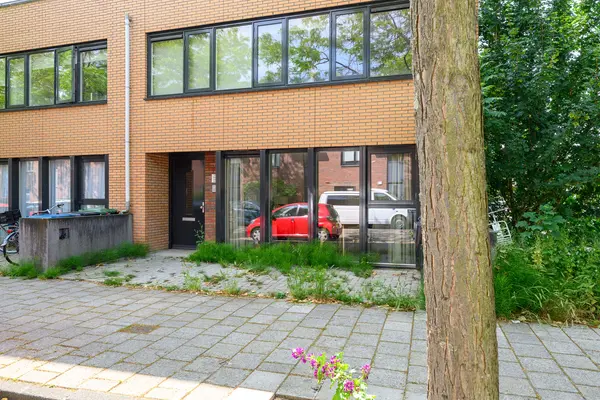 Fitterstraat 35