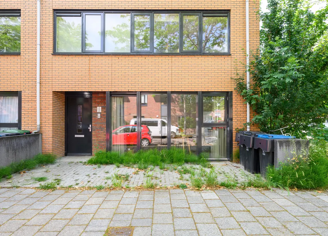 Fitterstraat 35