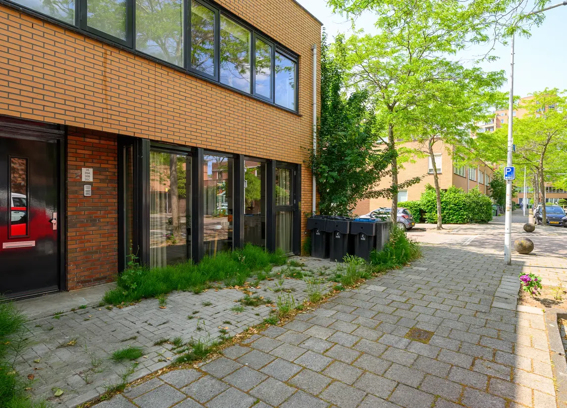 Fitterstraat 35