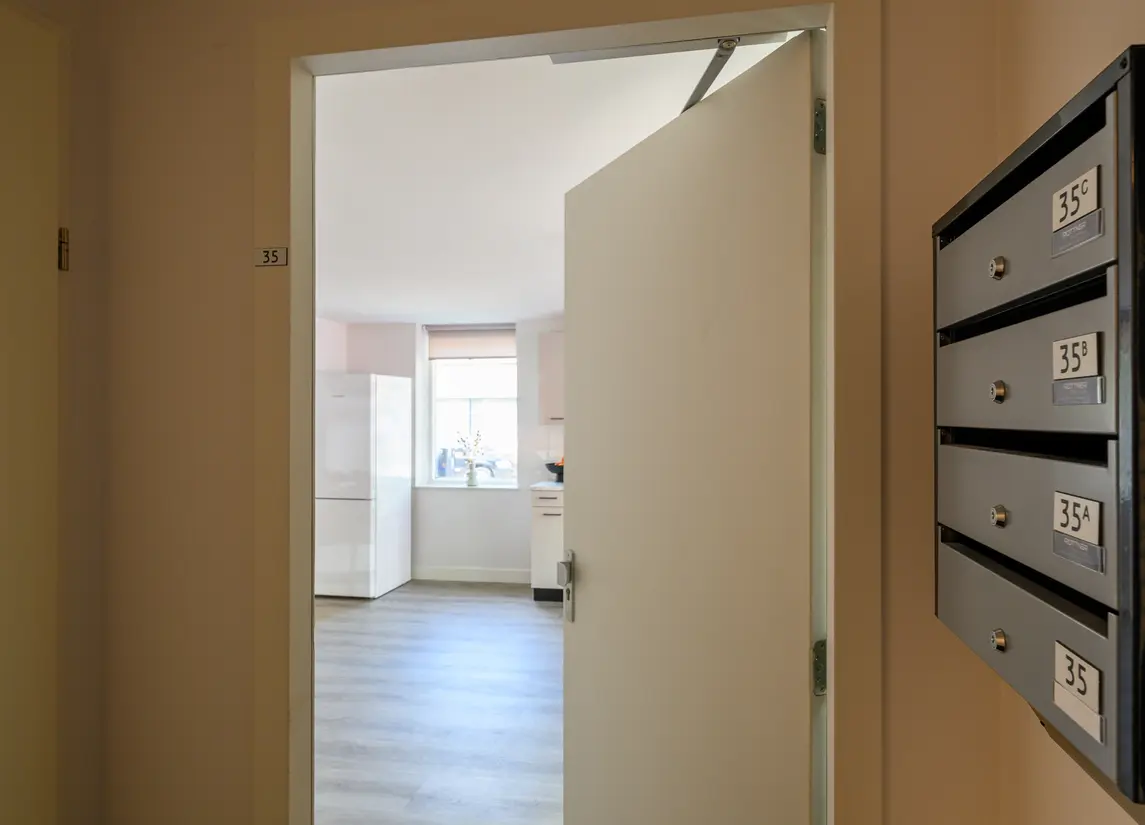 Fitterstraat 35
