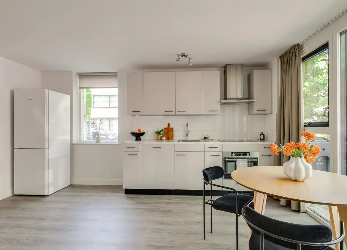 Fitterstraat 35