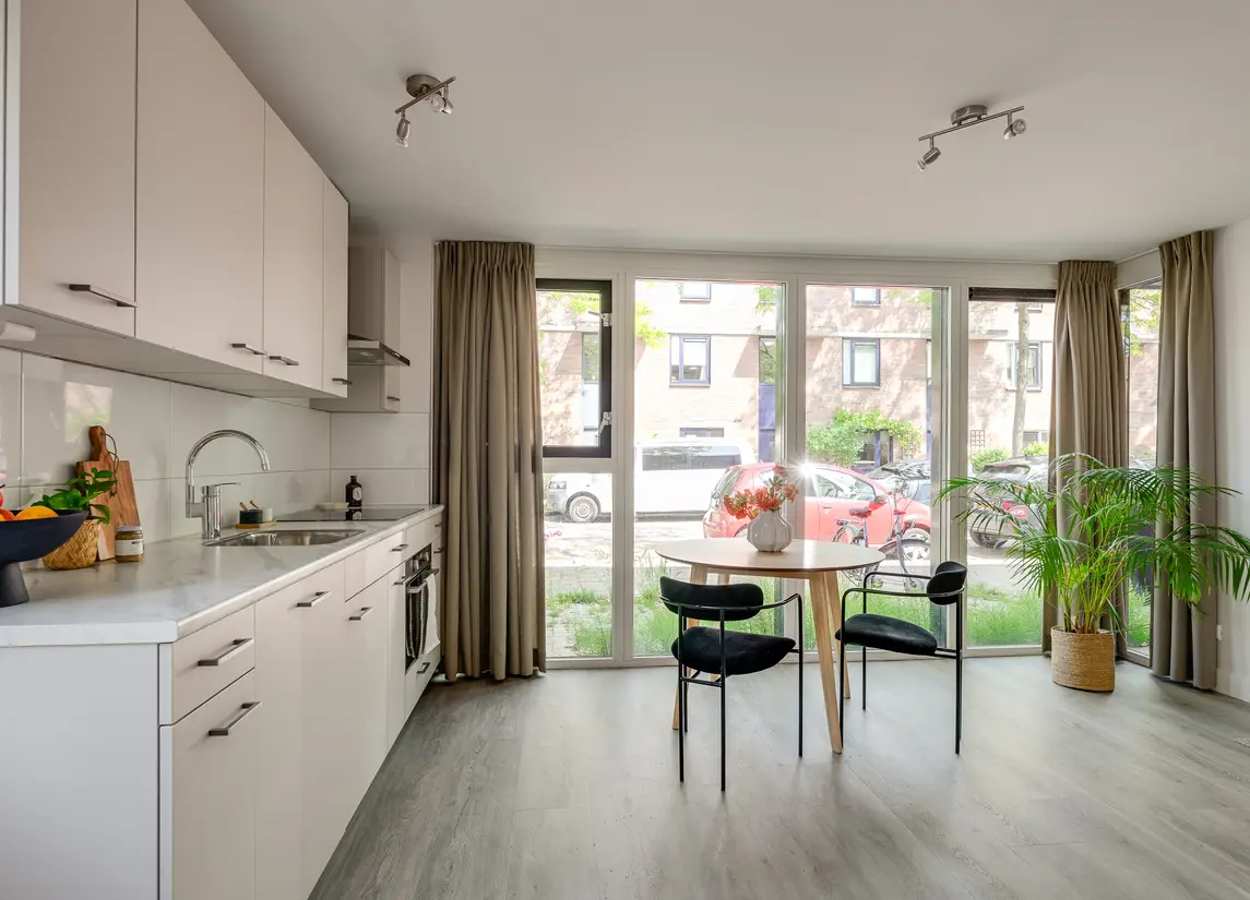 Fitterstraat 35