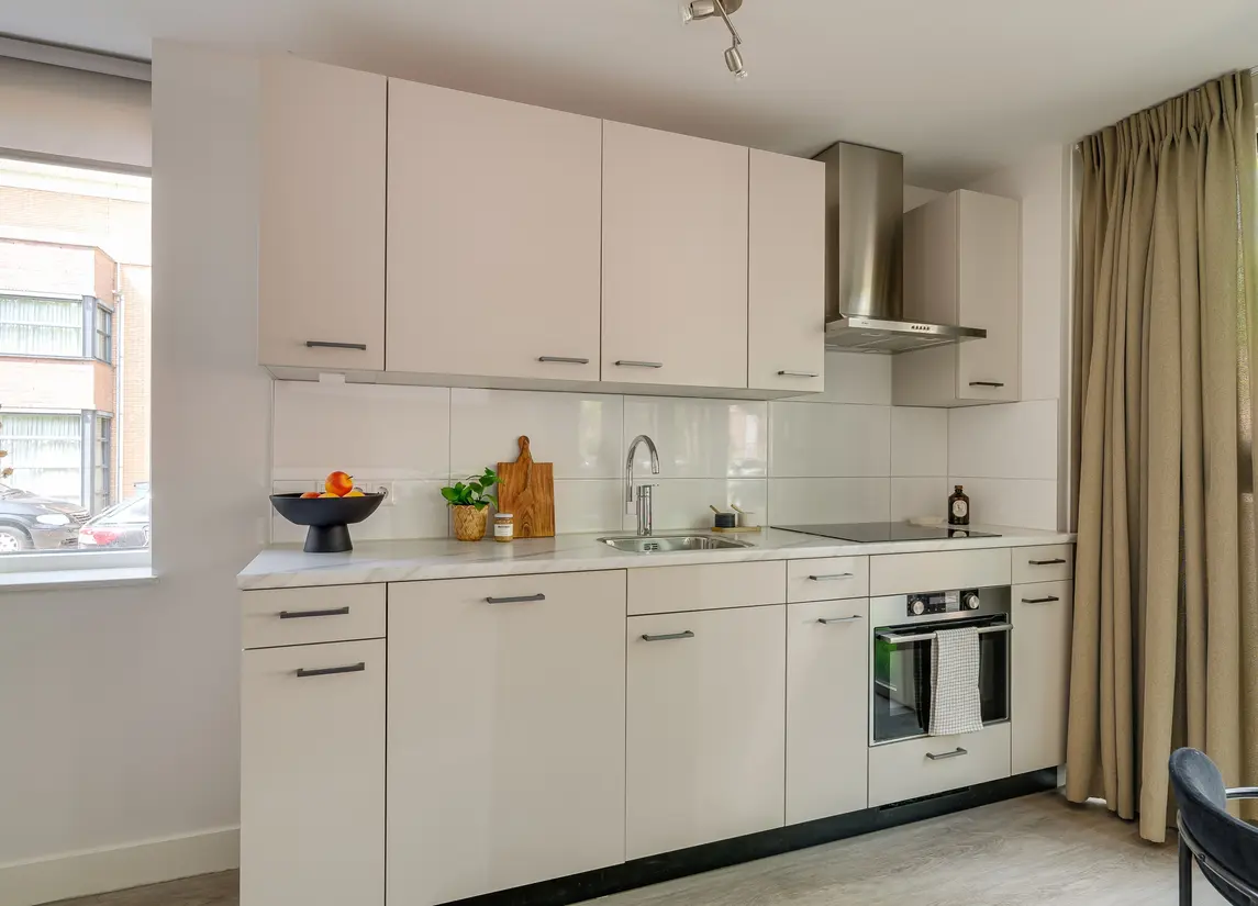 Fitterstraat 35