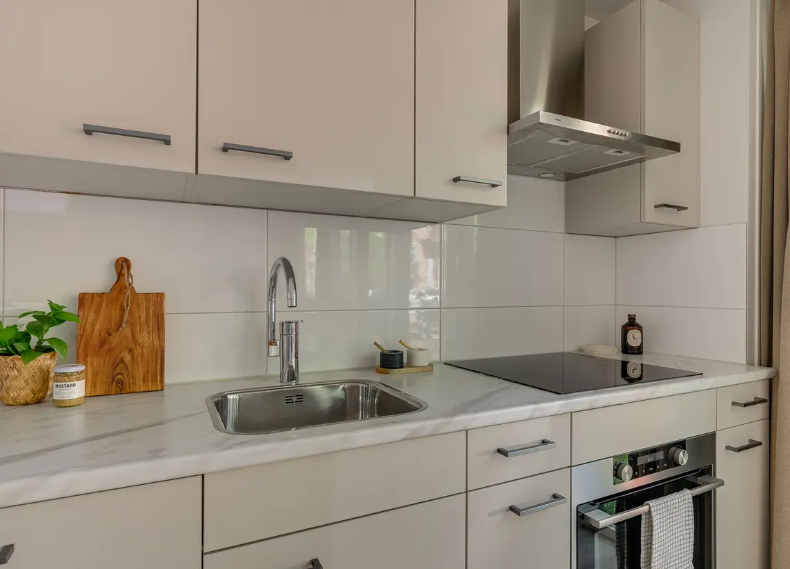 Fitterstraat 35