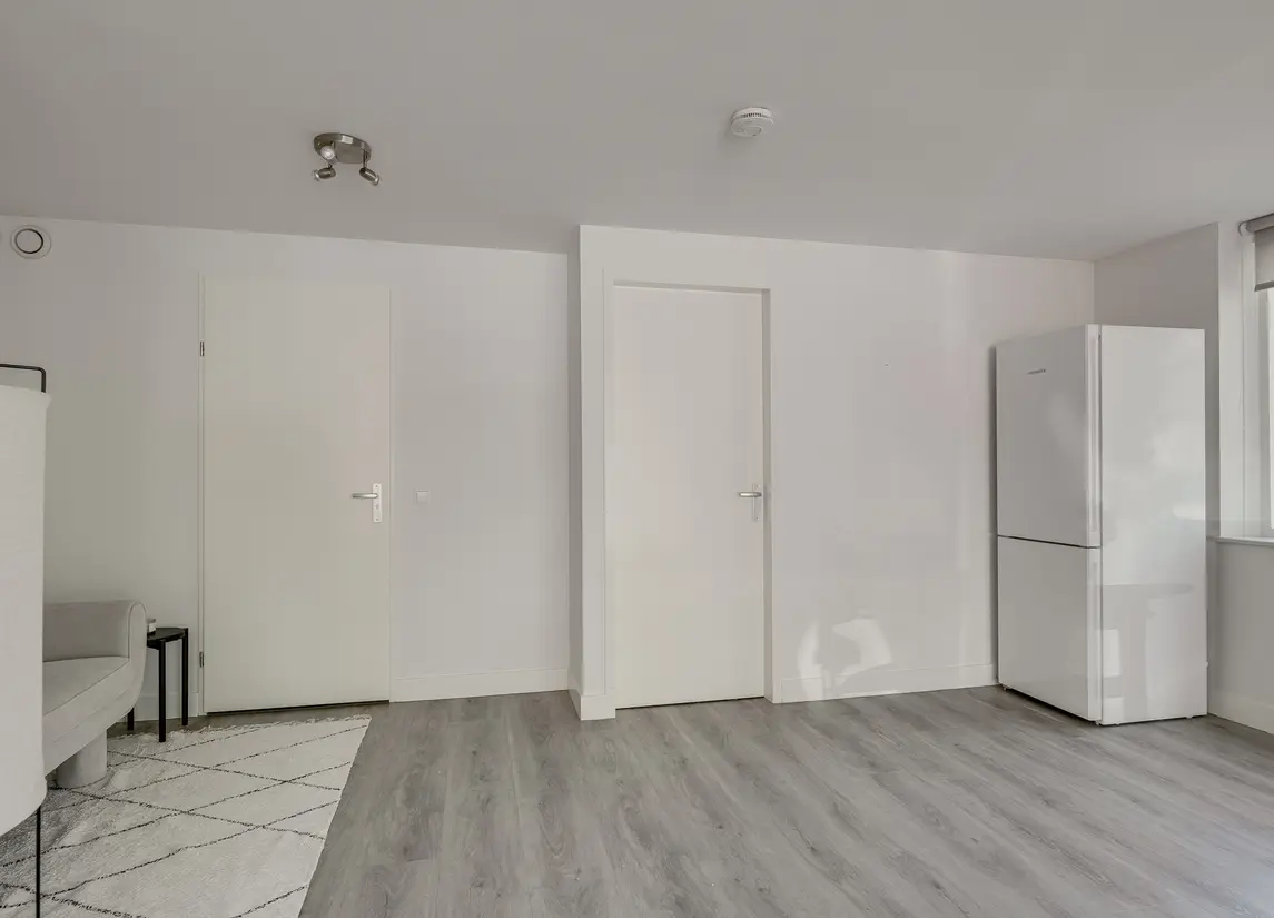 Fitterstraat 35