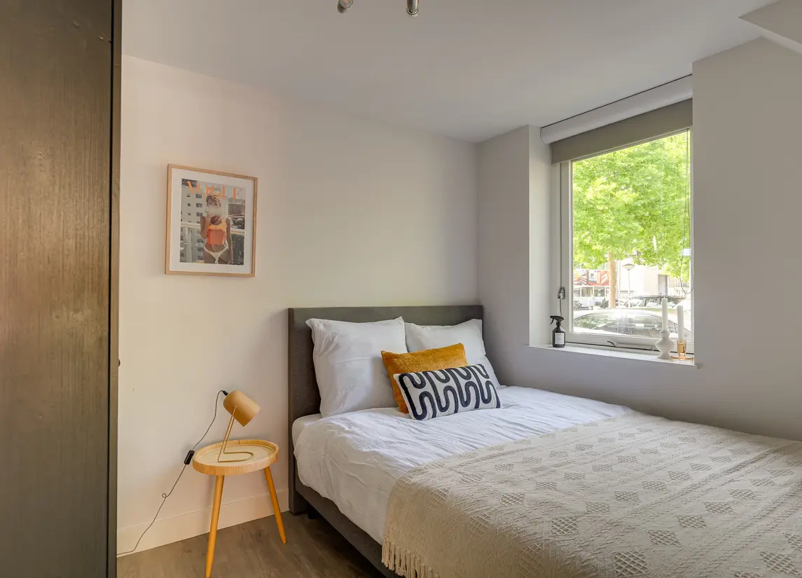 Fitterstraat 35