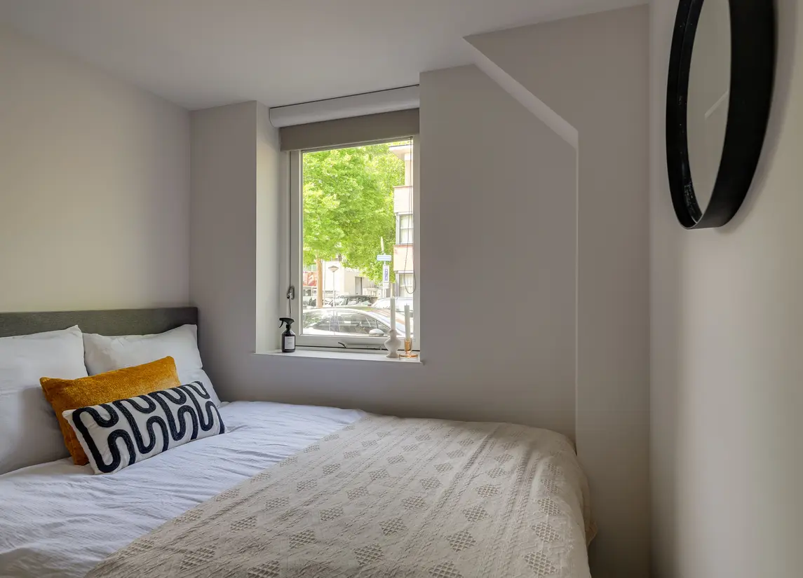 Fitterstraat 35