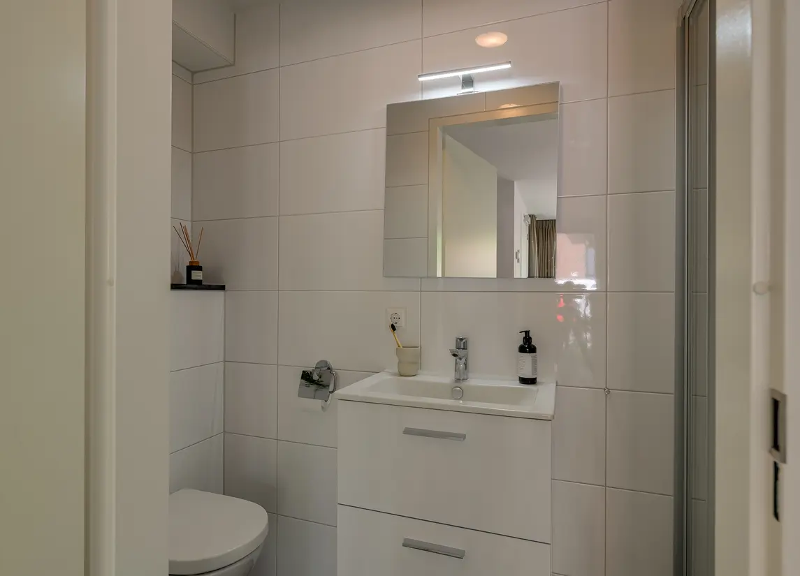 Fitterstraat 35