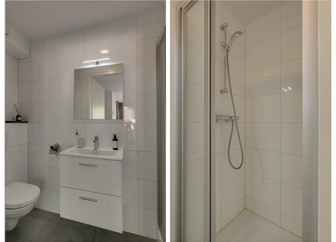 Fitterstraat 35