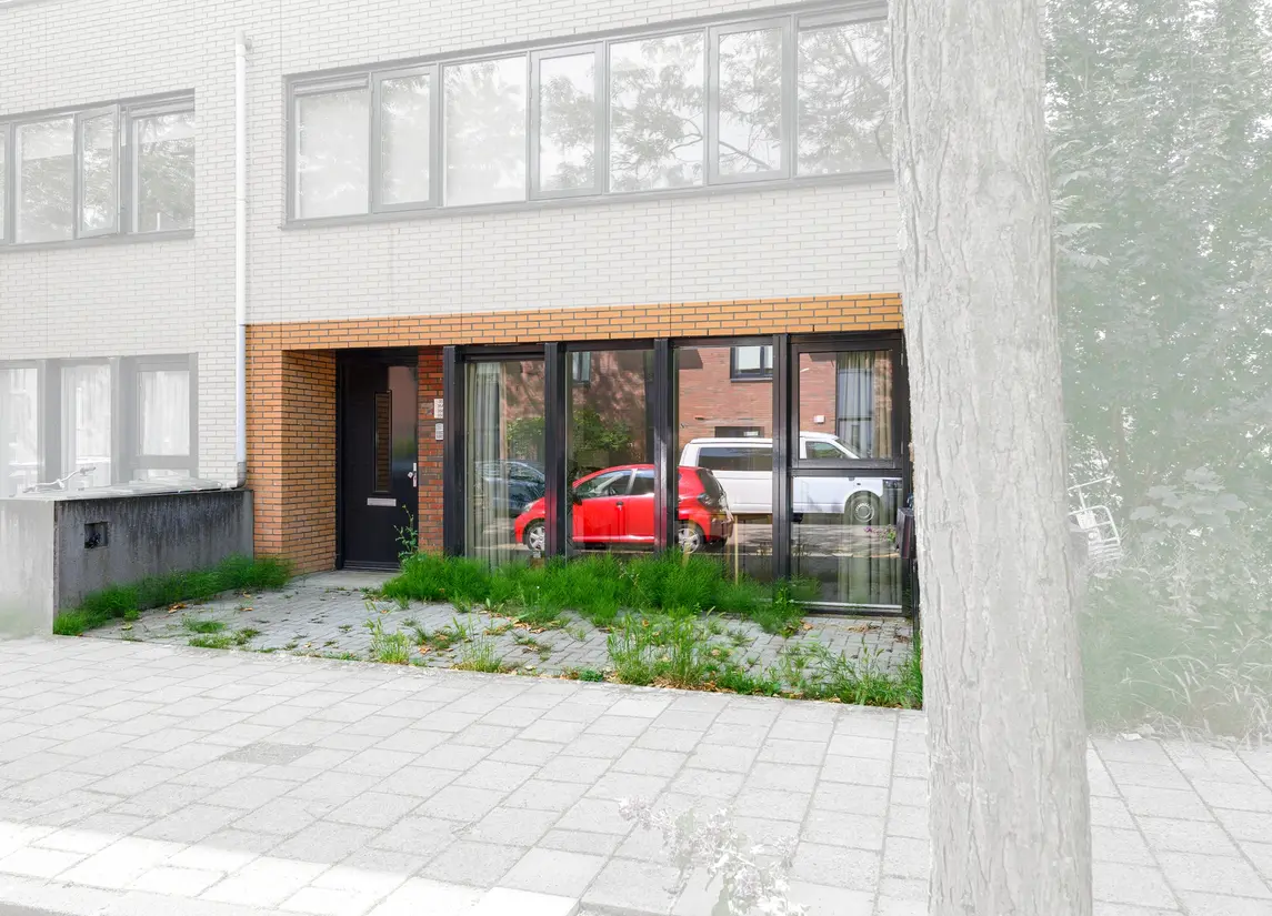 Fitterstraat 35