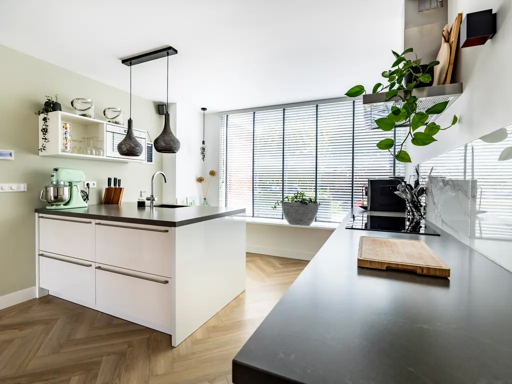 Gravin Juliana van Stolberglaan 28, Leidschendam