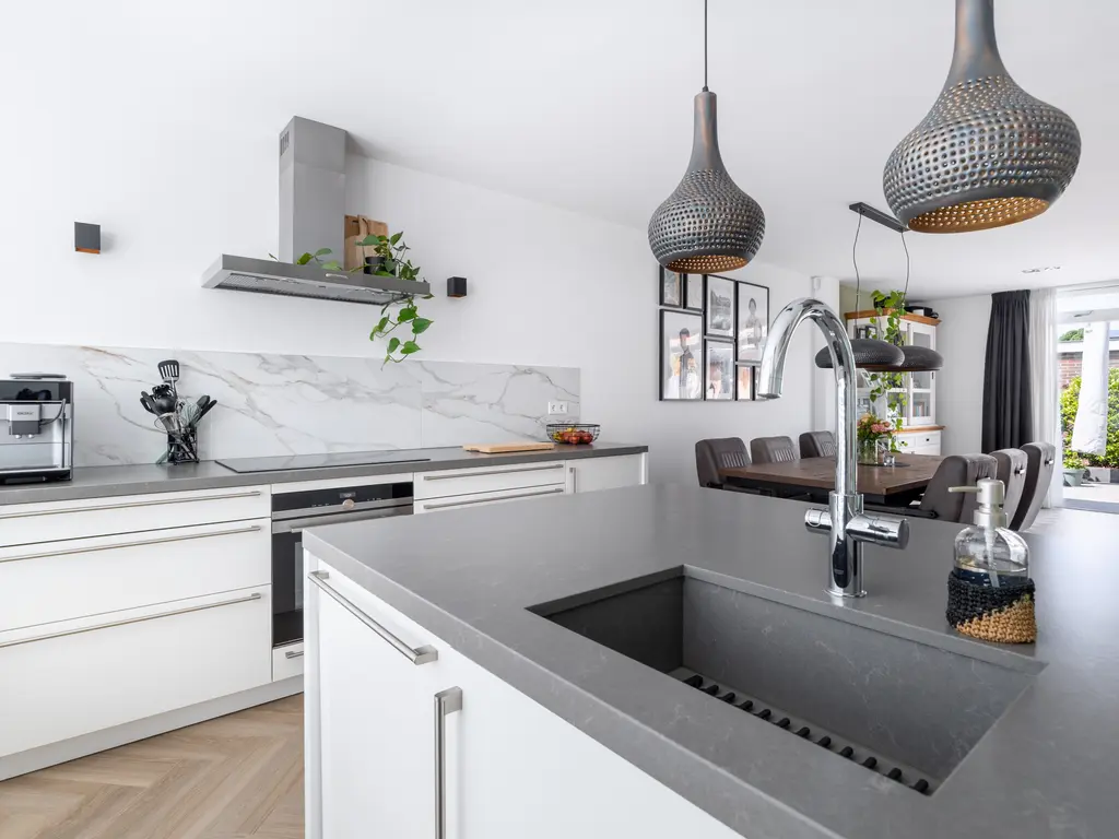 Gravin Juliana van Stolberglaan 28, Leidschendam