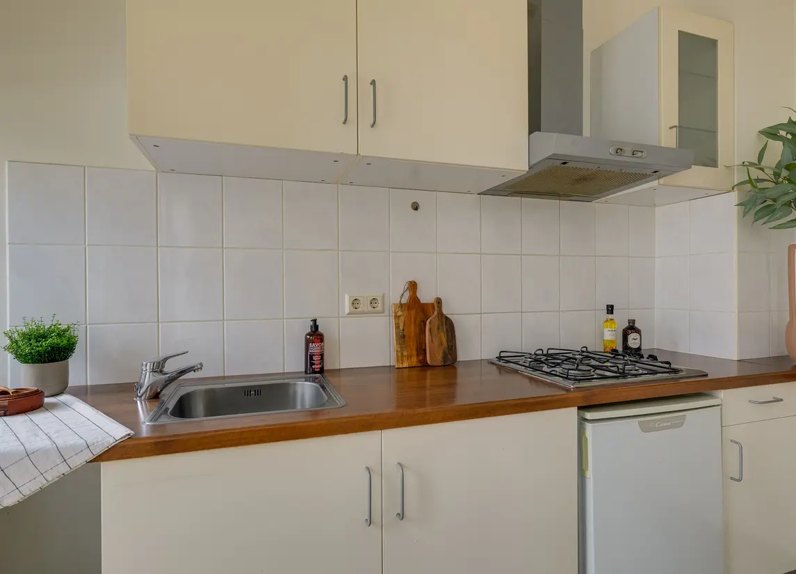 Prins Hendrikstraat 34A