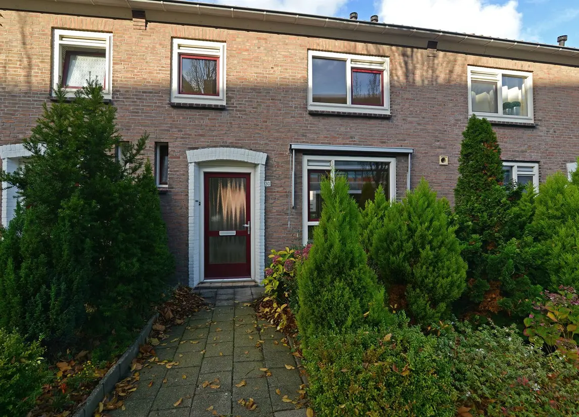 Beatrixstraat 30