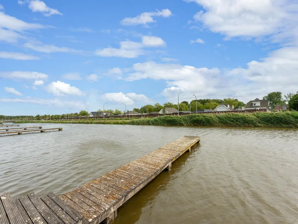 Van der Voortvaart 33, 'S-GRAVENHAGE