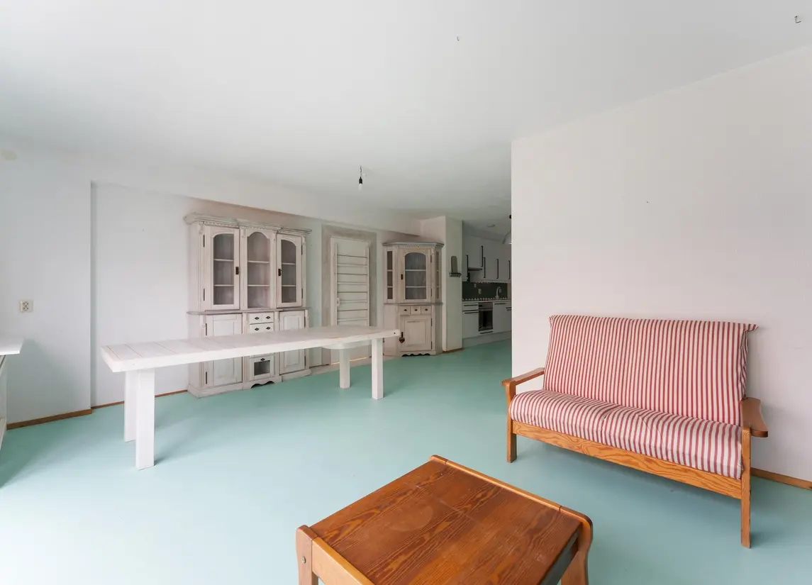 Van der Voortvaart 33