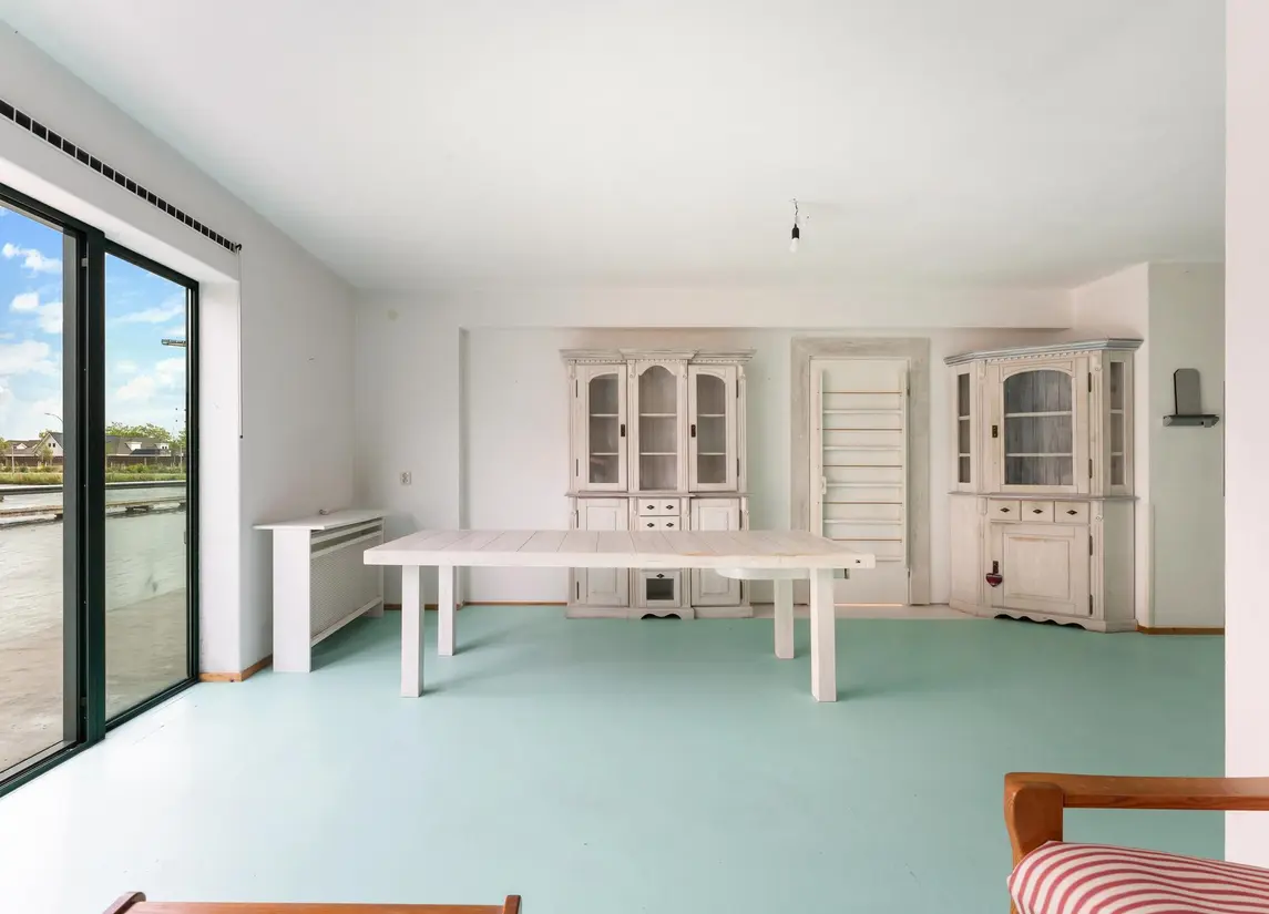 Van der Voortvaart 33