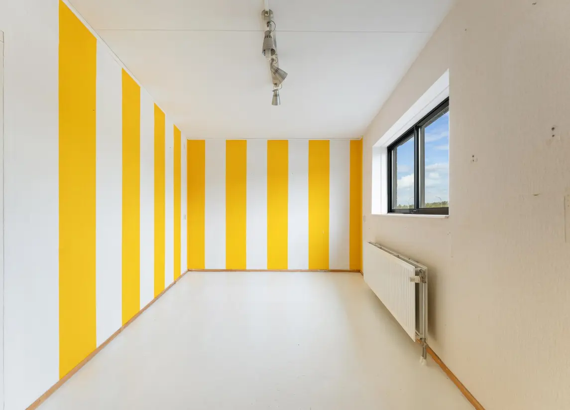 Van der Voortvaart 33