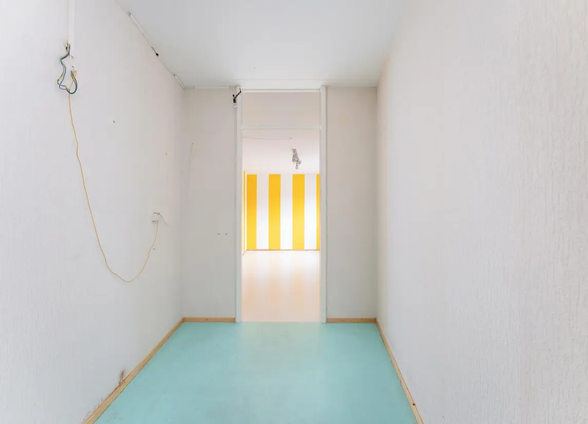 Van der Voortvaart 33
